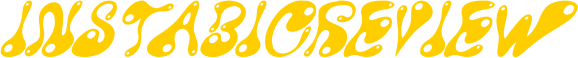 Instabioreview