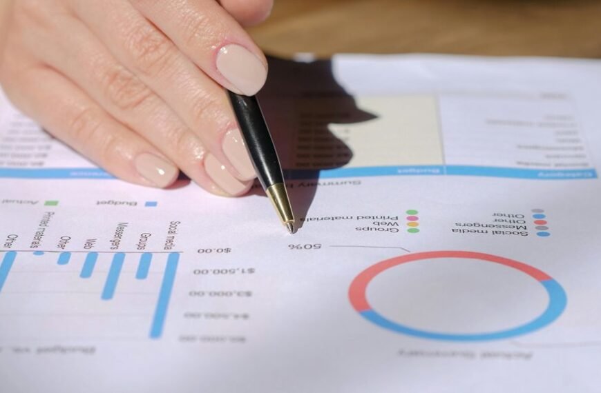 advanced computation project numbers