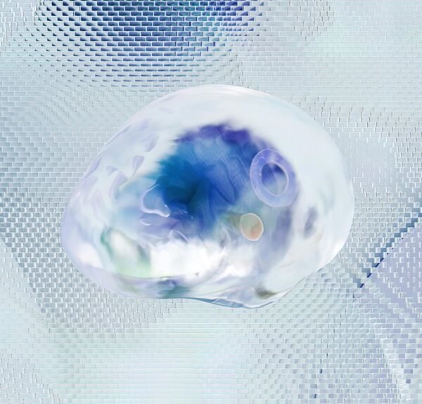 advanced intelligence profile analysis