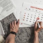 comprehensive review set analysis