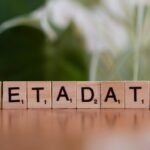 core index record numbers