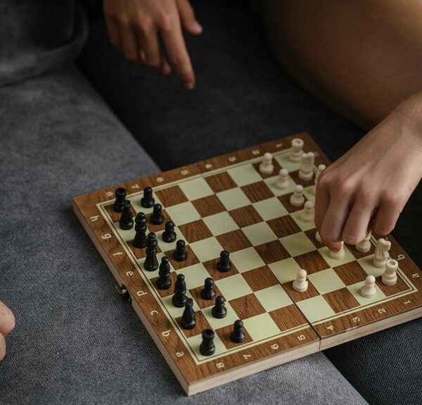 core logic archive numbers