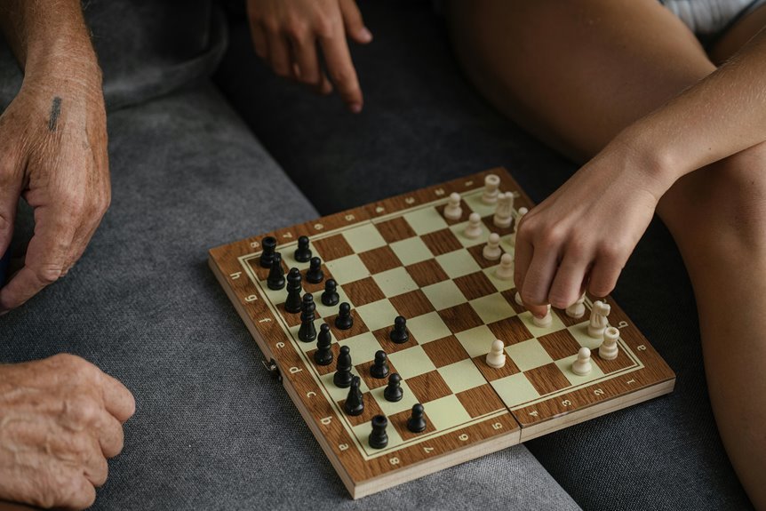 core logic archive numbers