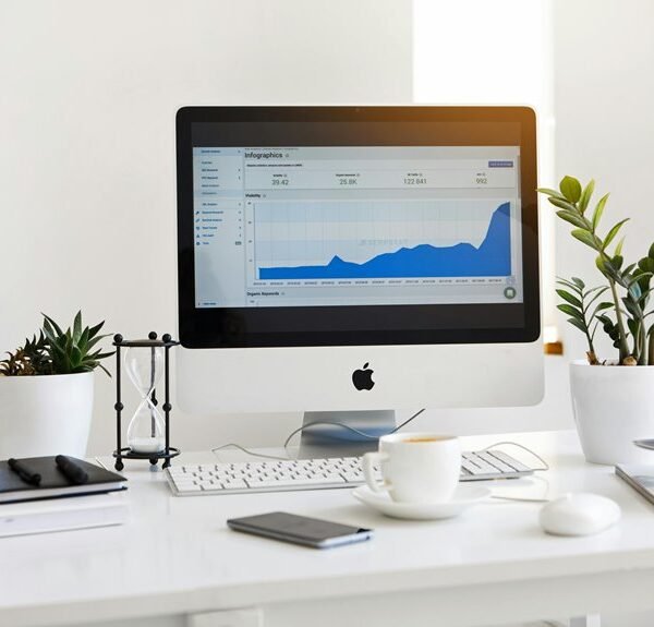 data analysis framework overview