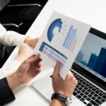 enterprise dataset numerical compilation