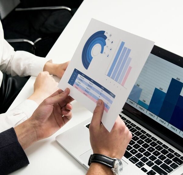 enterprise dataset numerical compilation