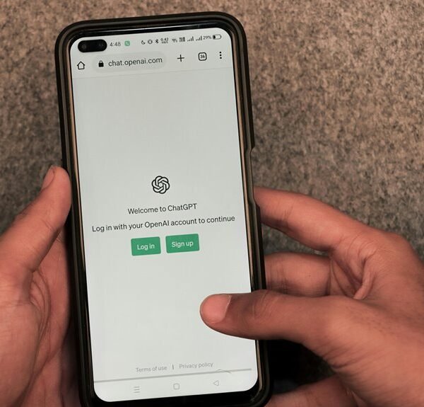 enterprise intelligence log numbers