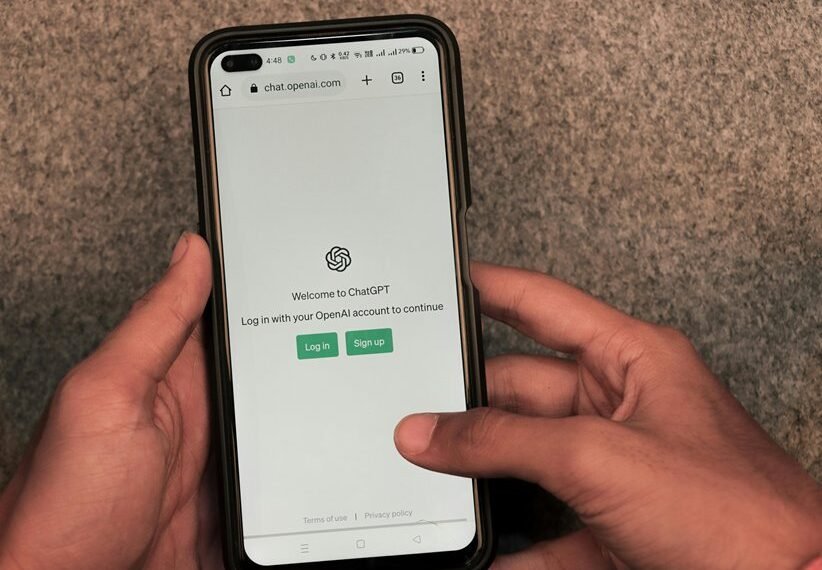 enterprise intelligence log numbers
