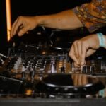 high volume intelligence deck