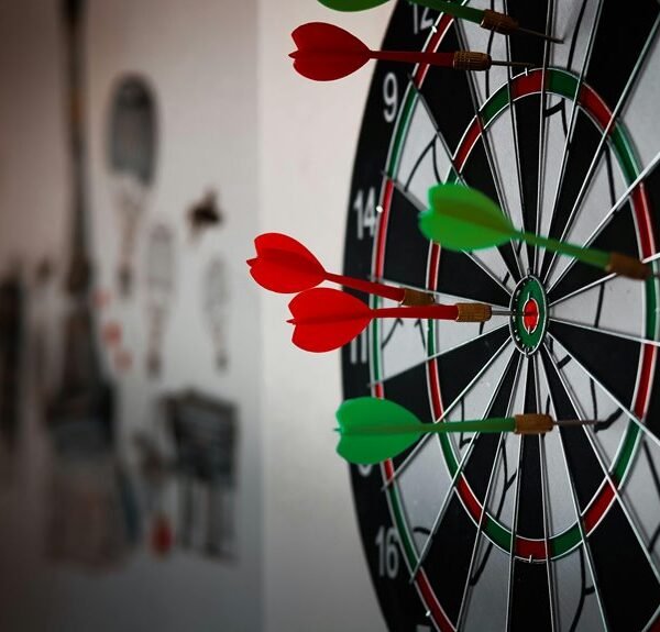 integrated measurement brief numbers