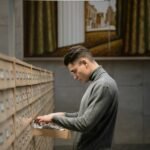 key data reference numbers