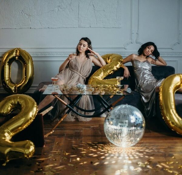 modeling register for numbers