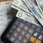 operational id numbers listed