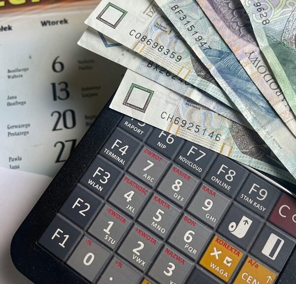 operational id numbers listed