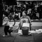 performance data file analysis