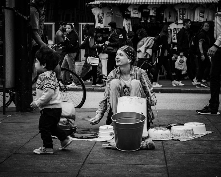 performance data file analysis