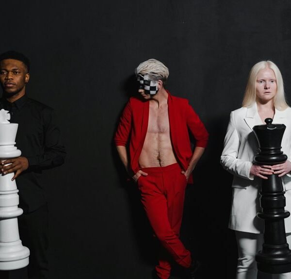 performance intelligence report summary