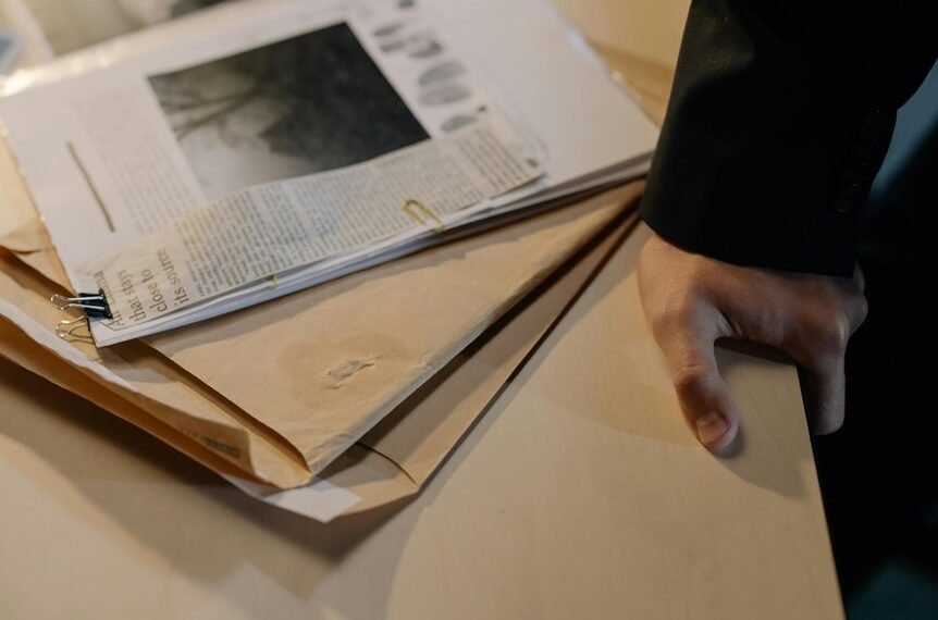 predictive report on identifiers