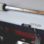 structural dataset manuscript numbers