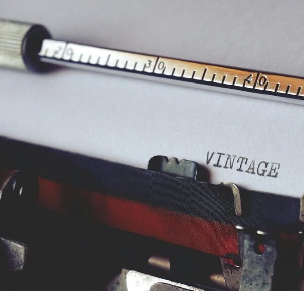 structural dataset manuscript numbers