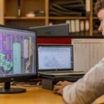 system metrics data overview