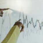 targeted evaluation for numbers