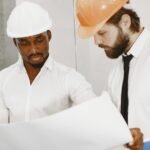 technical insight data log