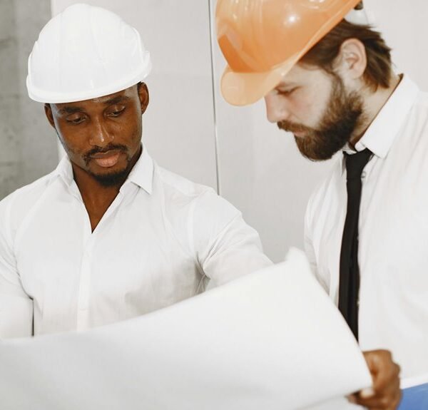 technical insight data log