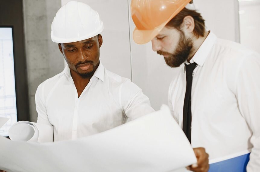 technical insight data log