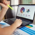 volume report analysis details