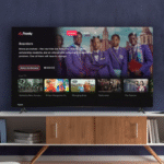 Discover the Ultimate IPTV Subscription: Braveo IPTV for Global Entertainment