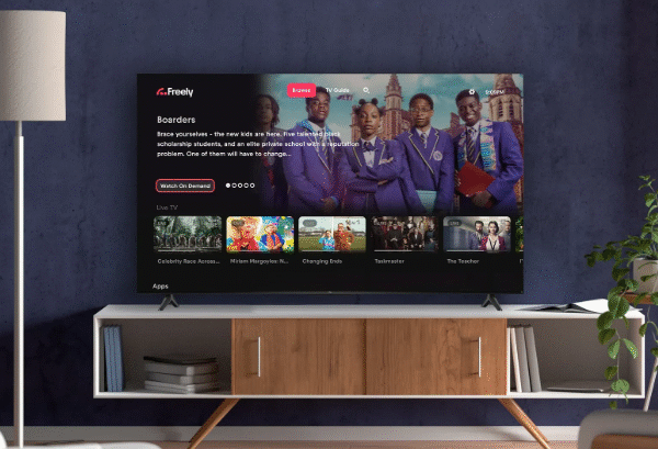 Discover the Ultimate IPTV Subscription: Braveo IPTV for Global Entertainment