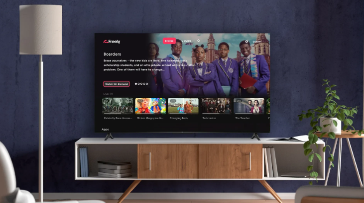 Discover the Ultimate IPTV Subscription: Braveo IPTV for Global Entertainment