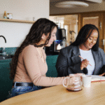 When Analytics Complexity Drives Supermetrics Alternatives