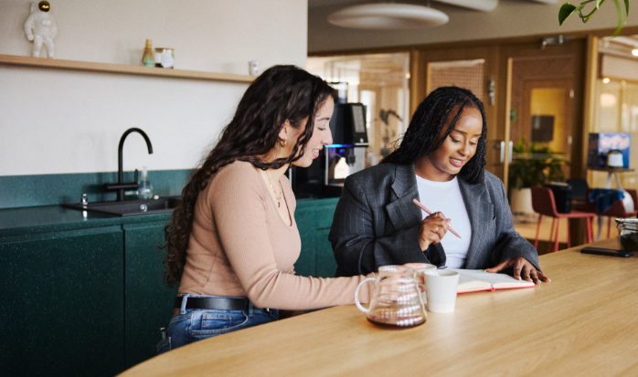 When Analytics Complexity Drives Supermetrics Alternatives