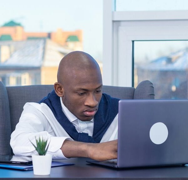 boost your digital marketing