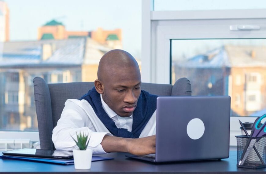 boost your digital marketing