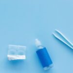 digital growth tools available