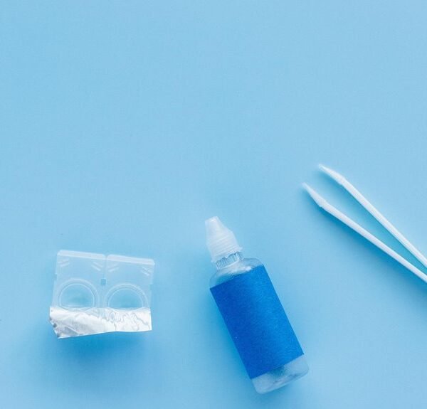 digital growth tools available