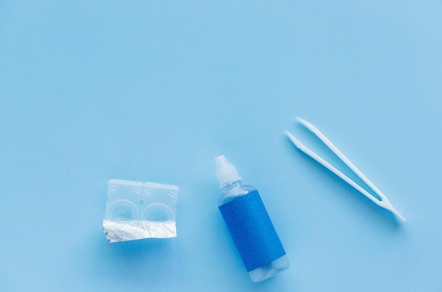 digital growth tools available