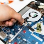 digital marketing tools upgrade