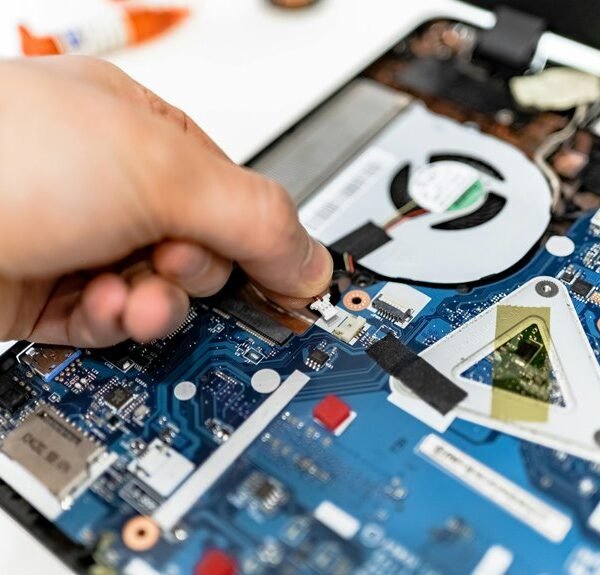 digital marketing tools upgrade