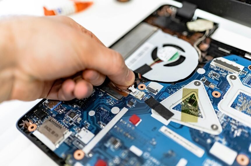 digital marketing tools upgrade