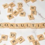 effective marketing business solutions