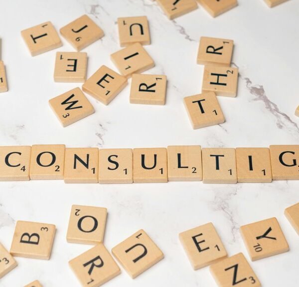 effective marketing business solutions