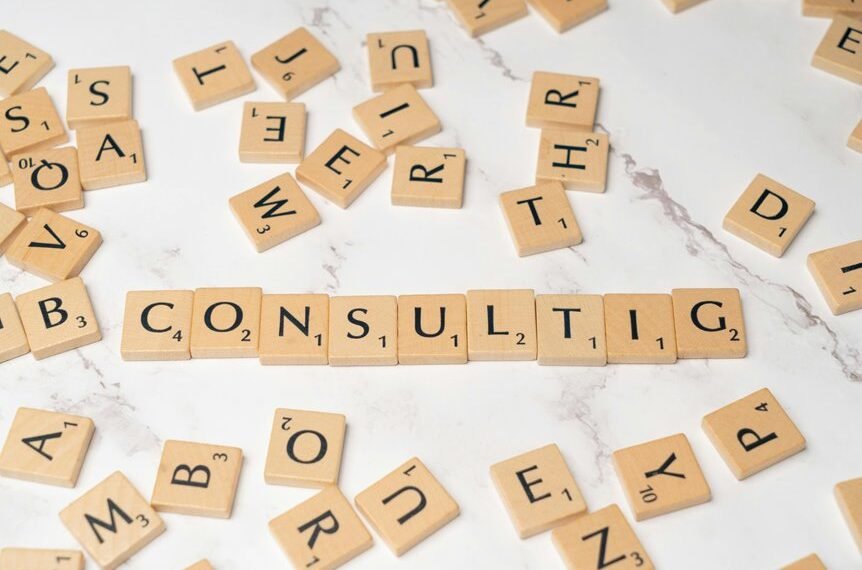 effective marketing business solutions