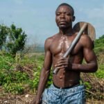 enhance development with technology