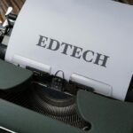 enhance digital tools platform