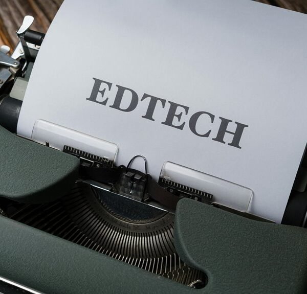 enhance digital tools platform