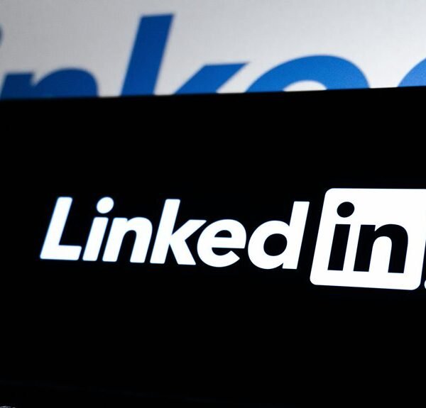 enhance your business online